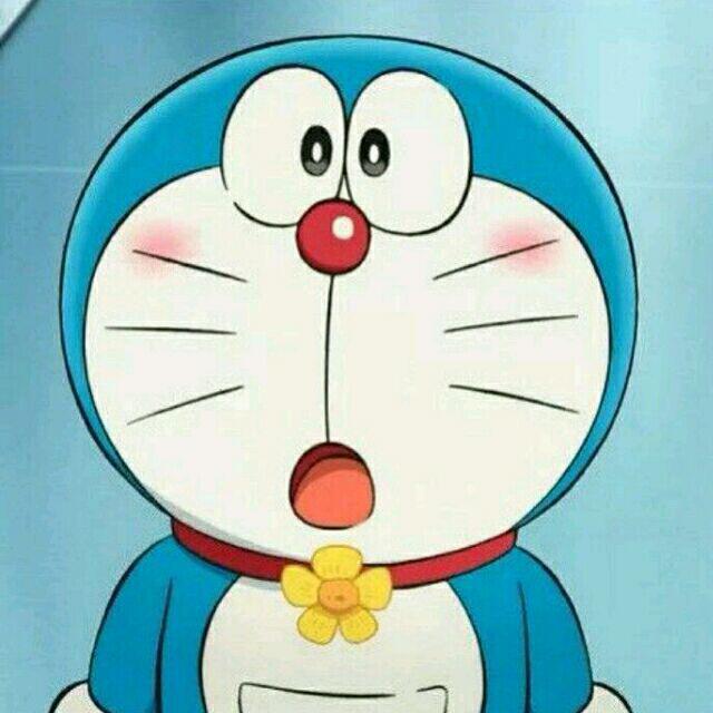 快手点赞10000 - 抖音买fs多少钱